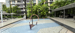 Treasure Crest (D19), Condominium #582961991